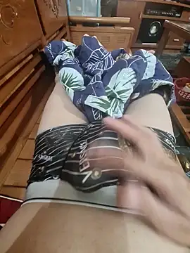 Snapshot of Boyshow88 chatting on September 16, 2025, 2:51 pm Boyshow88 online show from September 16, 2025, 2:51 pm