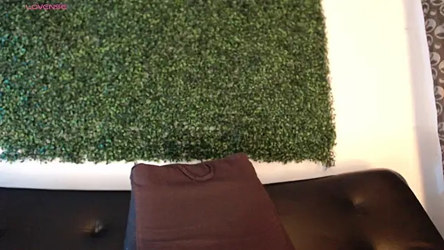 sam ford 2 online show from January 6, 2026, 1:31 am