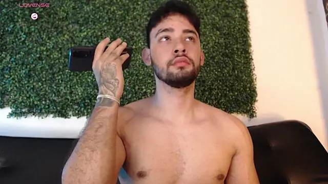 sam ford 2 online show from January 11, 2026, 4:06 am