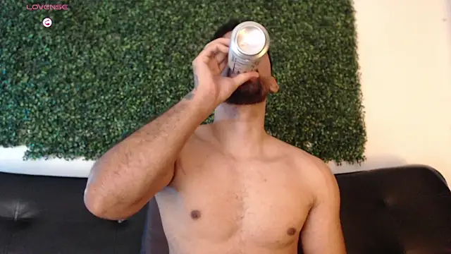 sam ford 2 online show from February 14, 2026, 1:13 am