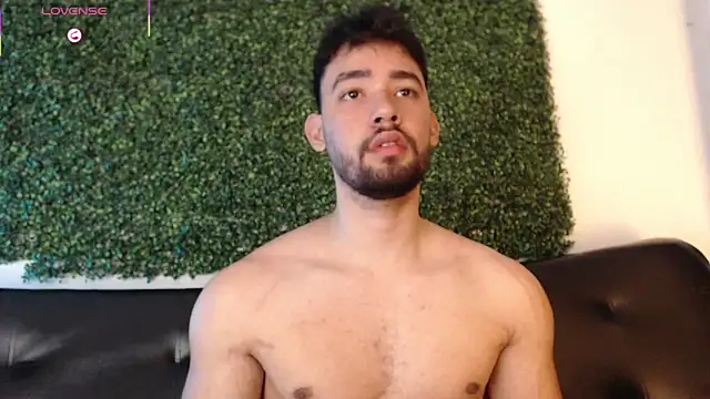 sam ford 2 online show from February 23, 2026, 2:20 am