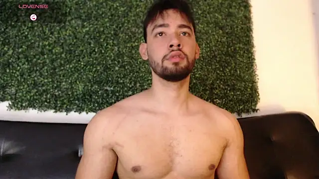 sam ford 2 online show from March 1, 2026, 1:18 am