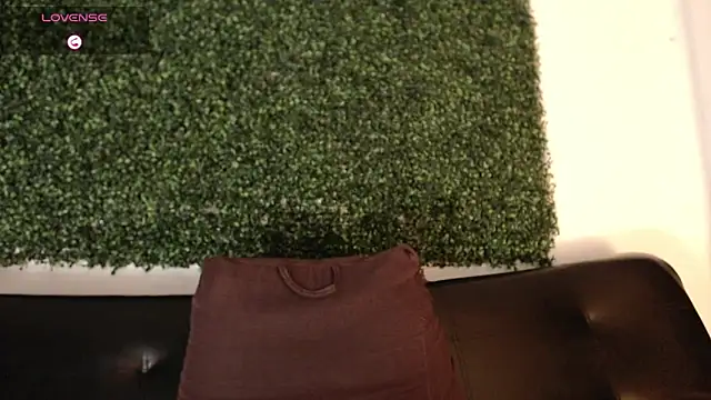 sam ford 2 online show from March 19, 2026, 12:25 am