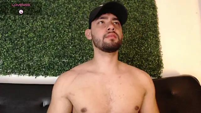 sam ford 2 online show from March 20, 2026, 1:32 am