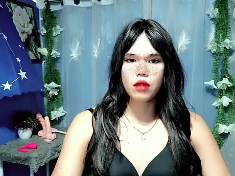 Snapshot of Slutty_Isabelle chatting on October 18, 2025, 8:15 am Slutty Isabelle online show from October 18, 2025, 8:15 am