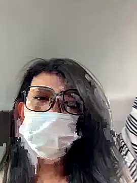 Snapshot of xiaoyue_zhibo chatting on September 11, 2025, 5:51 am xiaoyue zhibo online show from September 11, 2025, 5:51 am