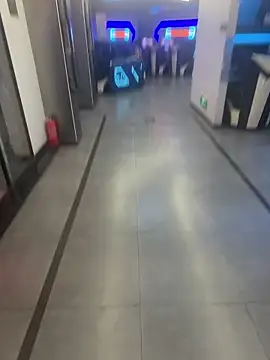 Snapshot of xiaoyue_zhibo chatting on September 22, 2025, 4:36 am xiaoyue zhibo online show from September 22, 2025, 4:36 am