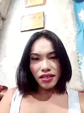 Mariskayish online show from February 12, 2026, 2:56 pm