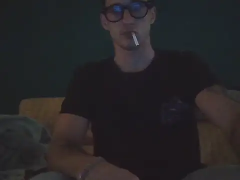 -xxxtoyboyxxx- online show from December 14, 2025, 5:29 pm