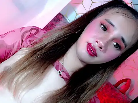 Sugarfucker20 online show from October 16, 2025, 5:58 pm