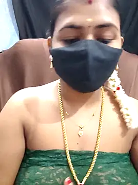 Tamil Lotus online show from December 20, 2025, 4:47 pm