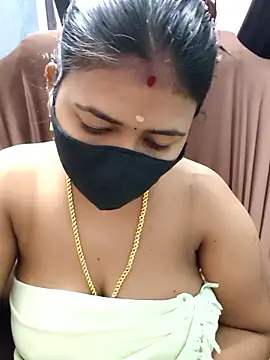 Tamil Lotus online show from January 8, 2026, 4:48 am