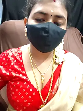 Tamil Lotus online show from January 15, 2026, 6:00 pm