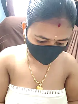 Tamil Lotus online show from February 3, 2026, 5:05 am