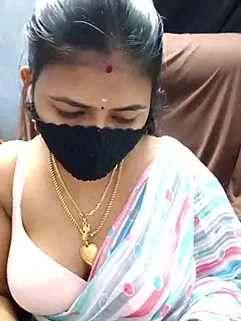 Tamil Lotus online show from February 19, 2026, 5:20 pm