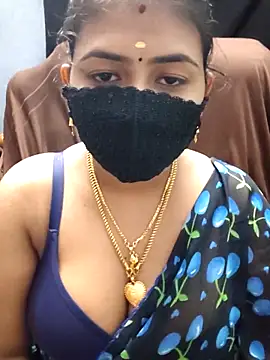 Tamil Lotus online show from February 21, 2026, 4:41 pm