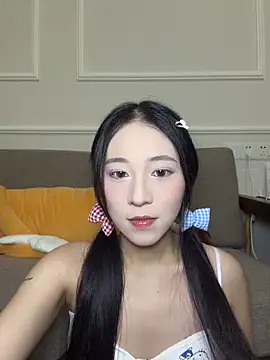 shishi0688 online show from May 14, 2026, 2:13 pm