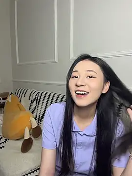 shishi0688 online show from May 26, 2026, 2:35 pm