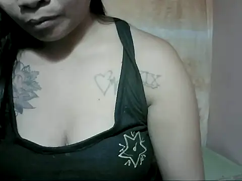 sexymorenapinay 33 online show from October 20, 2025, 12:11 am