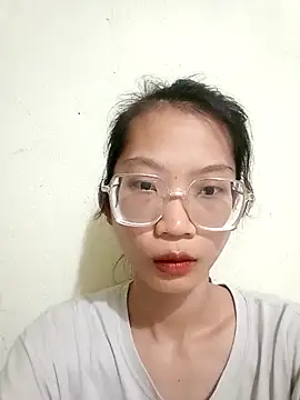 Snapshot of Joywhar chatting on September 10, 2025, 7:47 pm Joywhar online show from September 10, 2025, 7:47 pm