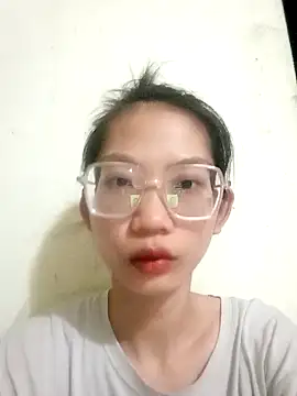 Snapshot of Joywhar chatting on September 19, 2025, 8:31 pm Joywhar online show from September 19, 2025, 8:31 pm