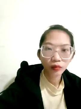 Snapshot of Joywhar chatting on December 1, 2025, 7:30 pm Joywhar online show from December 1, 2025, 7:30 pm