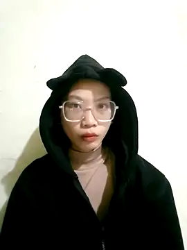 Snapshot of Joywhar chatting on December 16, 2025, 7:41 pm Joywhar online show from December 16, 2025, 7:41 pm