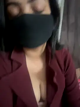 Snapshot of Theindian_Barbie chatting on December 2, 2025, 4:24 pm Theindian Barbie online show from December 2, 2025, 4:24 pm