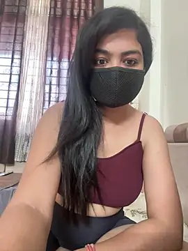 Theindian Barbie online show from May 12, 2026, 9:39 am