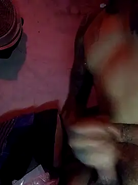 Snapshot of destroassbig2 chatting on February 13, 2026, 7:37 am destroassbig2 online show from February 13, 2026, 7:37 am