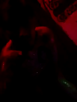 Snapshot of destroassbig2 chatting on February 19, 2026, 2:02 pm destroassbig2 online show from February 19, 2026, 2:02 pm