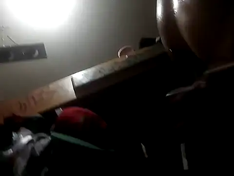 Snapshot of destroassbig2 chatting on March 1, 2026, 7:10 am destroassbig2 online show from March 1, 2026, 7:10 am