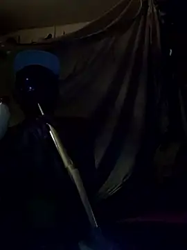 destroassbig2 online show from March 28, 2026, 9:58 pm