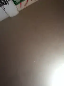 destroassbig2 online show from March 29, 2026, 10:26 am