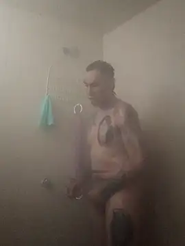 destroassbig2 online show from April 6, 2026, 7:48 pm