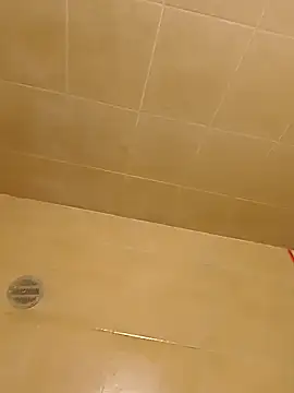 destroassbig2 online show from April 23, 2026, 12:56 am