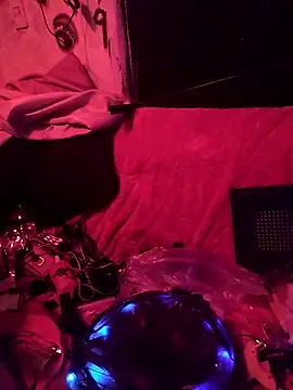 destroassbig2 online show from June 29, 2026, 4:30 am