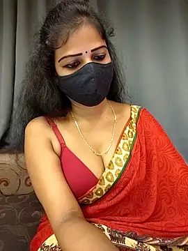 Snapshot of Misss-julli chatting on September 20, 2025, 7:20 am Misss-julli online show from September 20, 2025, 7:20 am