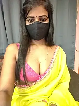 Misss-julli online show from March 1, 2026, 2:08 pm