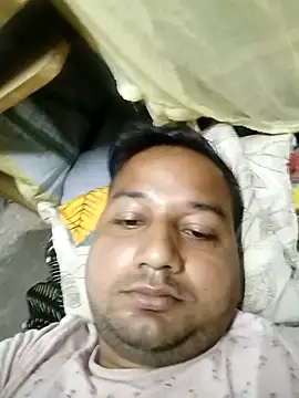 sumit 19 online show from October 23, 2025, 12:54 am