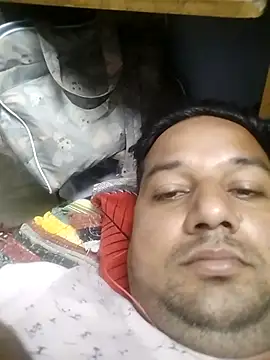 sumit 19 online show from October 23, 2025, 4:17 pm