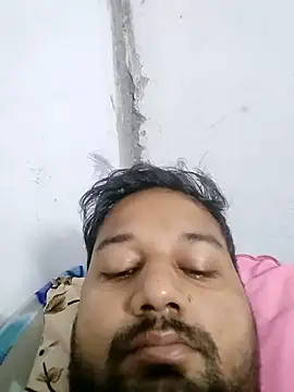 sumit 19 online show from November 22, 2025, 10:09 pm