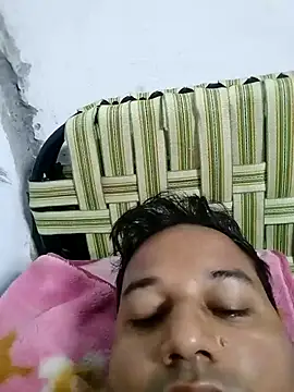 sumit 19 online show from November 29, 2025, 11:30 pm