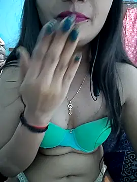 Snapshot of Vaani_Actress chatting on November 1, 2025, 3:14 pm Vaani Actress online show from November 1, 2025, 3:14 pm