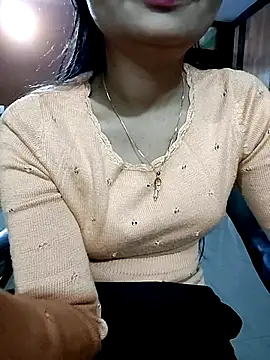 Snapshot of Vaani_Actress chatting on November 19, 2025, 3:01 pm Vaani Actress online show from November 19, 2025, 3:01 pm