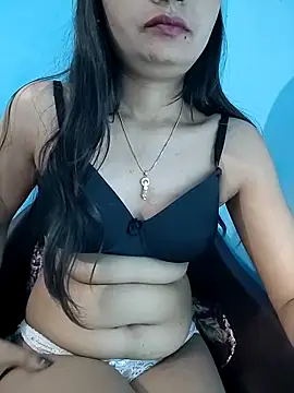 Snapshot of Vaani_Actress chatting on November 23, 2025, 10:26 am Vaani Actress online show from November 23, 2025, 10:26 am