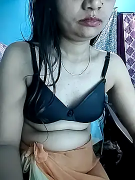 Snapshot of Vaani_Actress chatting on November 24, 2025, 3:06 am Vaani Actress online show from November 24, 2025, 3:06 am