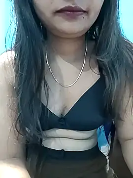 Vaani Actress online show from February 17, 2026, 8:00 am