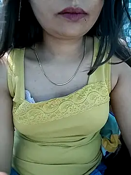 Vaani Actress online show from March 31, 2026, 6:52 pm