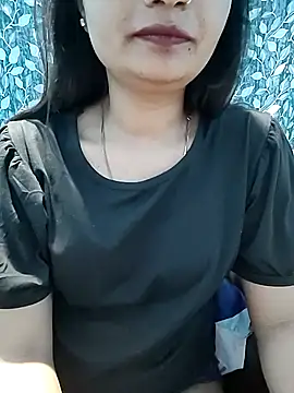 Vaani Actress online show from April 13, 2026, 2:39 am